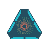 SvaNiti Logo